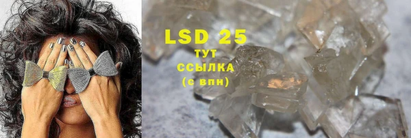 ECSTASY Кулебаки