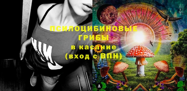ECSTASY Кулебаки