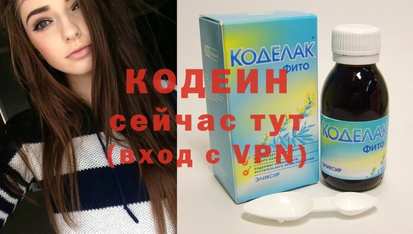 сатива Кукмор