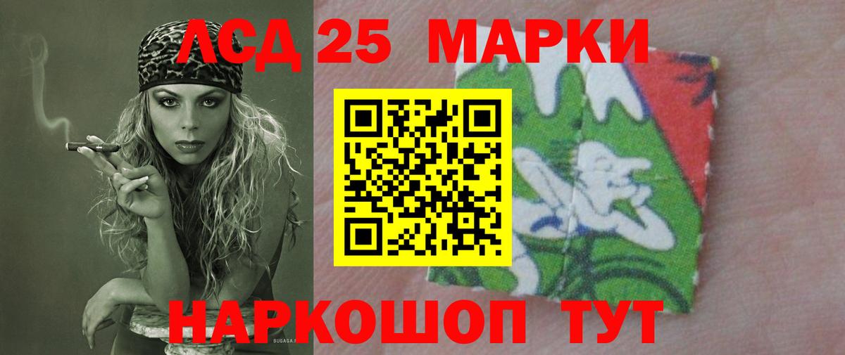 ЛСД экстази ecstasy  Вход с VPN  Ноябрьск  LSD-25 экстази ecstasy 